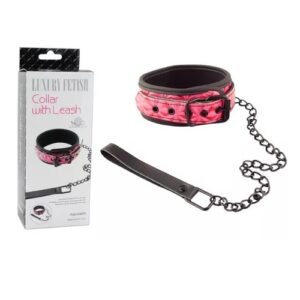 collar- collar de lujo- luxury (1).